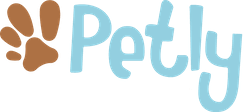 Click here to Visit Petly Pages
